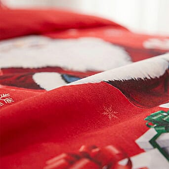 https://tjcuk.sirv.com/Products/83/7/8371191/Santa-Christmas-Bedding-Set-Duvet-Cover-2-Pillow-Cases-200-x-200-cm-Re_8371191_2.jpg?w=342&h=342