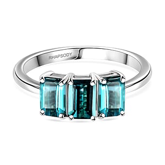 https://tjcuk.sirv.com/Products/83/7/8371220/Rhapsody-950-Platinum-AAAA-Indicolite-3-Stone-Ring-Platinum-Wt-5-38-Gm_8371220.jpg?w=342&h=342