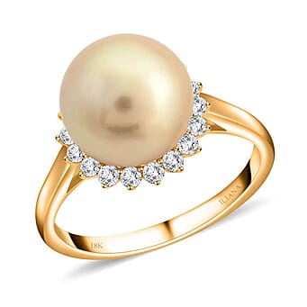 https://tjcuk.sirv.com/Products/83/7/8371263/Appraised-and-Certified-7-5-Ct-Golden-South-Sea-Pearl-Diamond-Floral-R_8371263.jpg?w=342&h=342