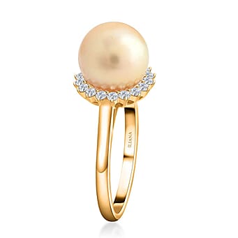 https://tjcuk.sirv.com/Products/83/7/8371263/Appraised-and-Certified-7-5-Ct-Golden-South-Sea-Pearl-Diamond-Floral-R_8371263_3.jpg?w=342&h=342