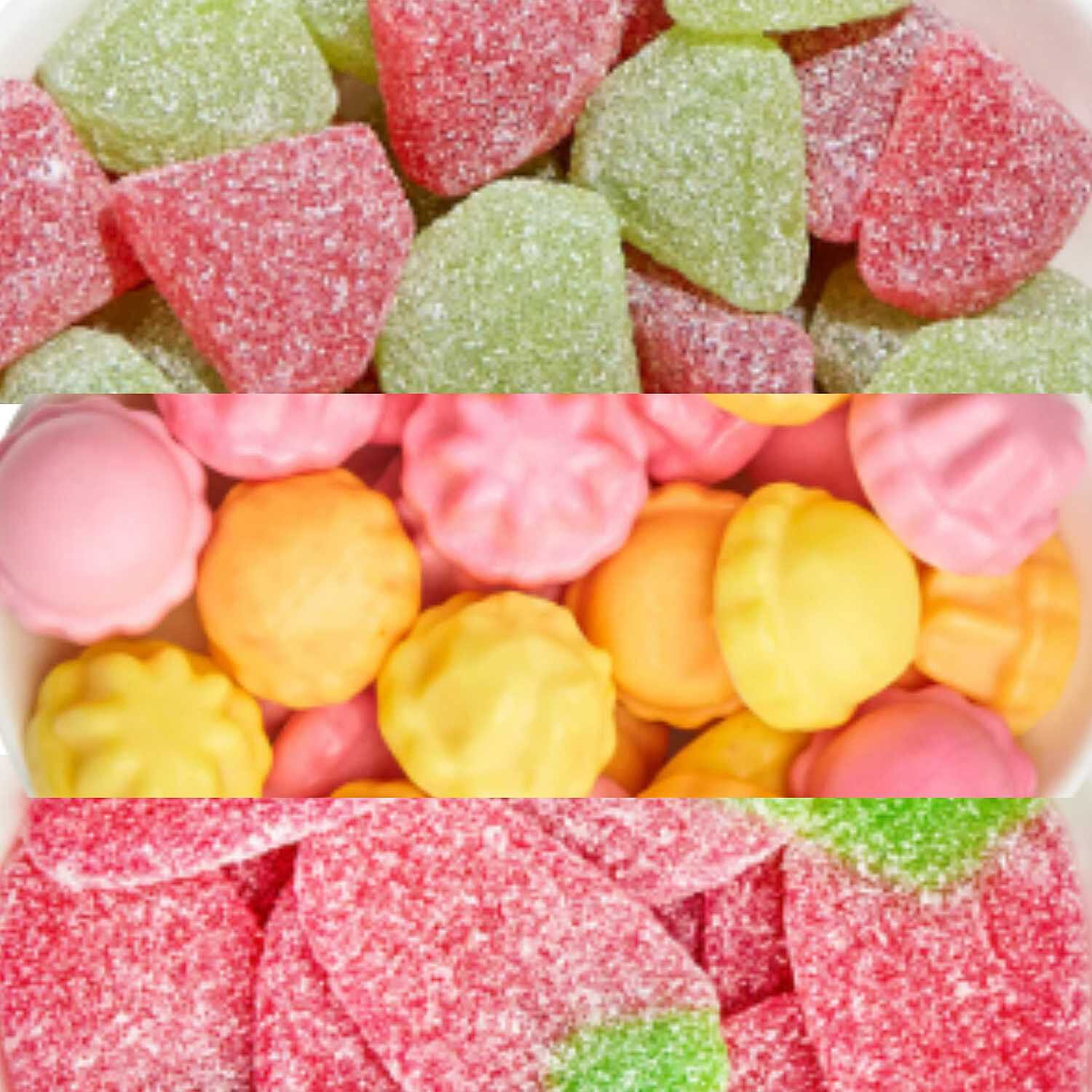 Christmas-Trio-Gift-Set