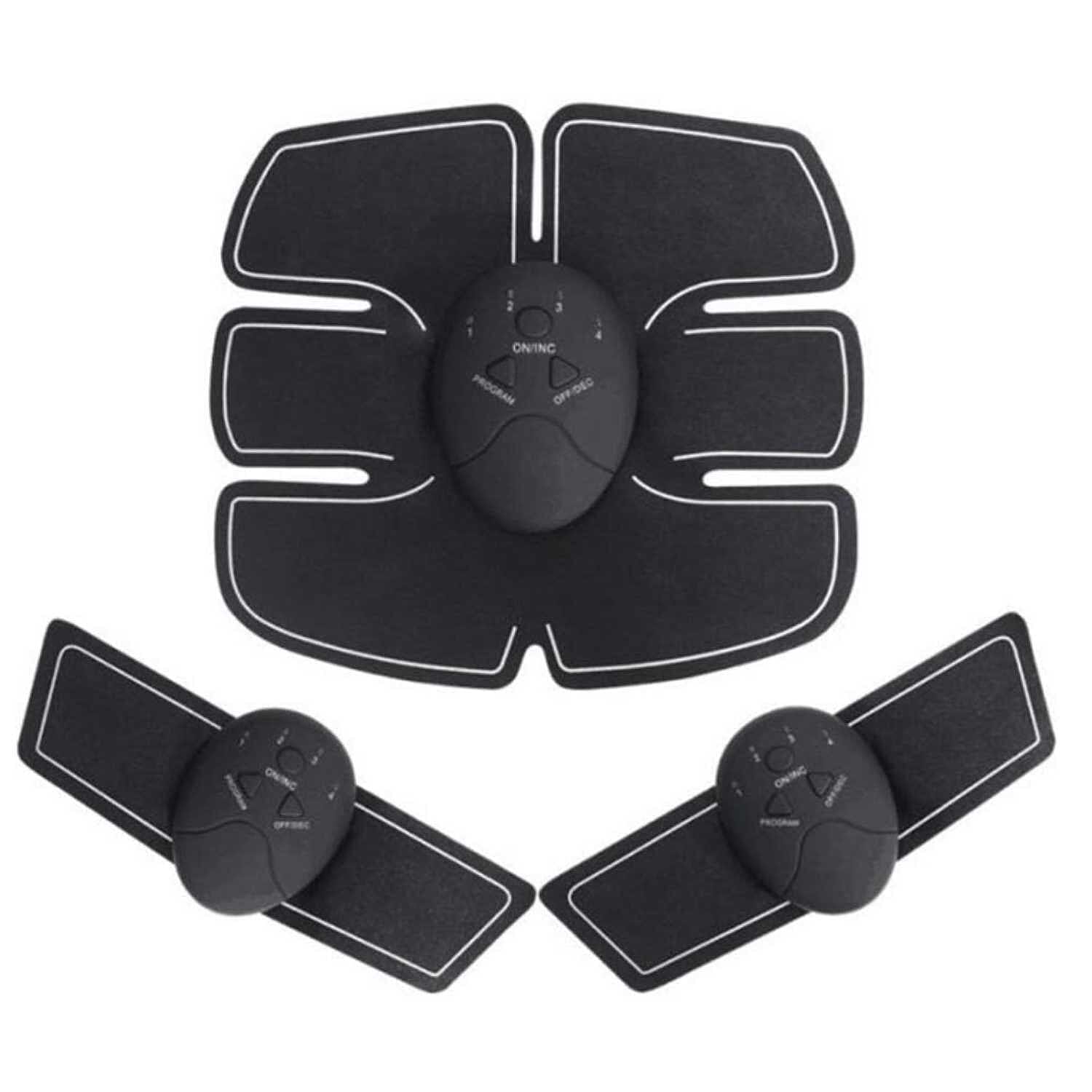 Arms-and-Abs-EMS-Trainer