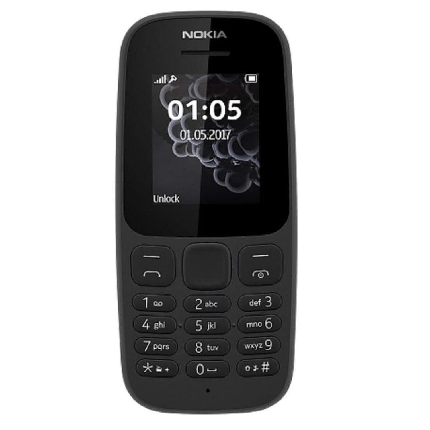 IW-Special-Tech-Accessories-Blue