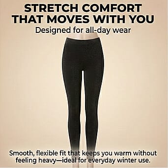 https://tjcuk.sirv.com/Products/83/7/8371418/Ladies-Lurex-Thermal-Legging-Size-M-L-Black_8371418_3.jpg?w=342&h=342