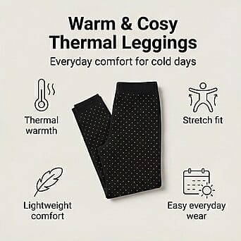 https://tjcuk.sirv.com/Products/83/7/8371419/Ladies-Diamond-Thermal-Legging-Size-M-L-Black_8371419_1.jpg?w=342&h=342
