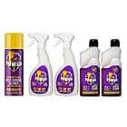 Purple-Power-Multi-Purpose-Cleaner-Size-One-Size-White