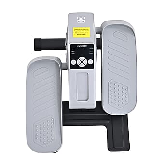 https://tjcuk.sirv.com/Products/83/7/8371591/LIVMORE-Electric-Seated-Pedal-Stepper-with-LCD-Display-Remote-Control-_8371591.jpg?w=342&h=342