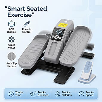 https://tjcuk.sirv.com/Products/83/7/8371591/LIVMORE-Electric-Seated-Pedal-Stepper-with-LCD-Display-Remote-Control-_8371591_1.jpg?w=342&h=342