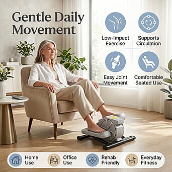 https://tjcuk.sirv.com/Products/83/7/8371591/LIVMORE-Electric-Seated-Pedal-Stepper-with-LCD-Display-Remote-Control-_8371591_2.jpg?w=342&h=342