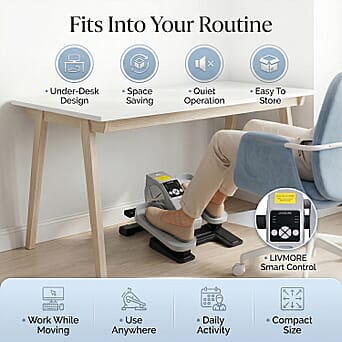 https://tjcuk.sirv.com/Products/83/7/8371591/LIVMORE-Electric-Seated-Pedal-Stepper-with-LCD-Display-Remote-Control-_8371591_3.jpg?w=342&h=342