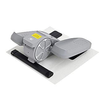 https://tjcuk.sirv.com/Products/83/7/8371591/Livmore-Rehabilitation-Stepping-Machine-with-UK-Plug-60W-Grey_8371591.jpg?w=342&h=342