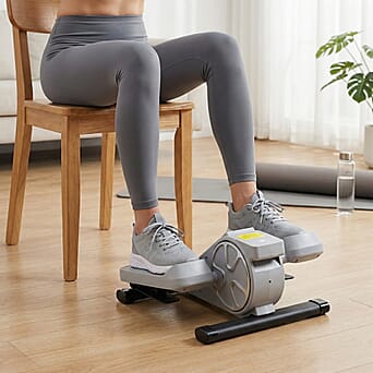 https://tjcuk.sirv.com/Products/83/7/8371591/Livmore-Rehabilitation-Stepping-Machine-with-UK-Plug-60W-Grey_8371591_2.jpg?w=342&h=342