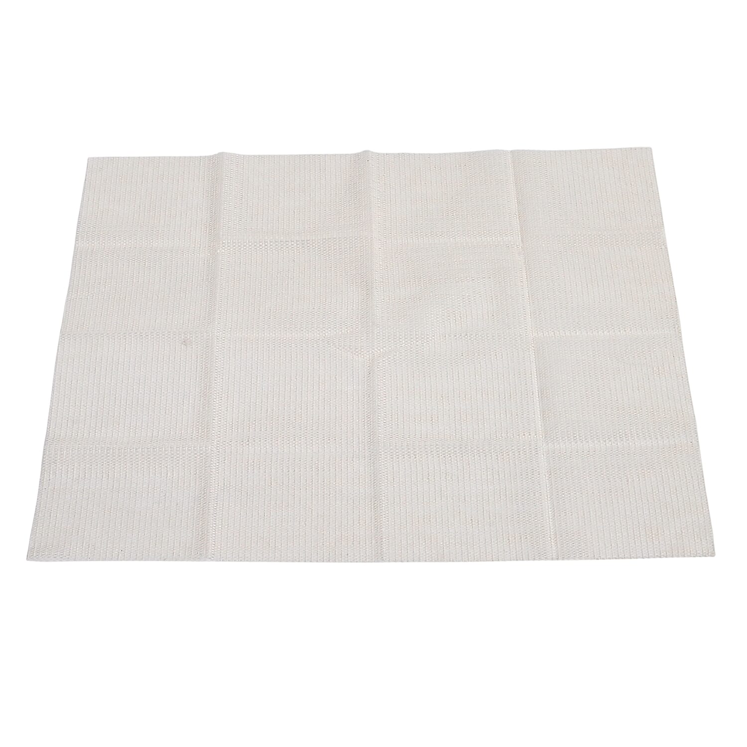 Livmore Rehabilitation Stepping Machine with UK Plug (60W) - Grey