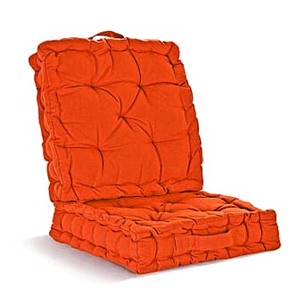 https://tjcuk.sirv.com/Products/83/7/8371646/8371646.jpg?w=342&h=342