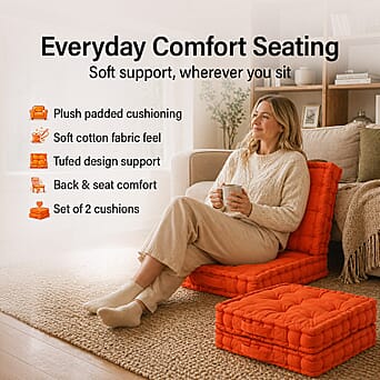 https://tjcuk.sirv.com/Products/83/7/8371646/8371646_1.jpg?w=342&h=342