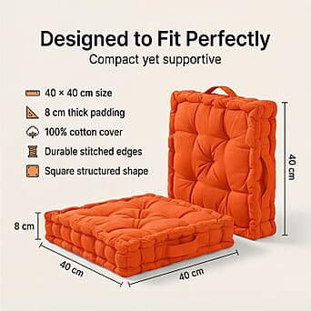 https://tjcuk.sirv.com/Products/83/7/8371646/8371646_2.jpg?w=342&h=342