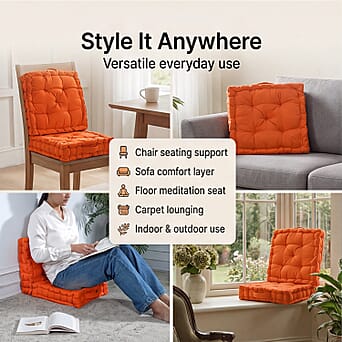 https://tjcuk.sirv.com/Products/83/7/8371646/8371646_3.jpg?w=342&h=342