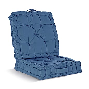https://tjcuk.sirv.com/Products/83/7/8371648/8371648.jpg?w=342&h=342