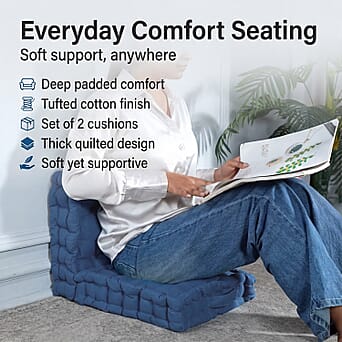 https://tjcuk.sirv.com/Products/83/7/8371648/8371648_1.jpg?w=342&h=342
