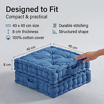 https://tjcuk.sirv.com/Products/83/7/8371648/8371648_2.jpg?w=342&h=342