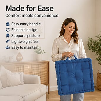 https://tjcuk.sirv.com/Products/83/7/8371648/8371648_3.jpg?w=342&h=342