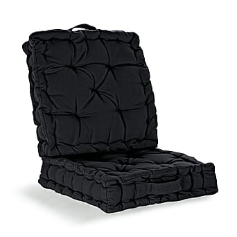 https://tjcuk.sirv.com/Products/83/7/8371652/8371652.jpg?w=342&h=342