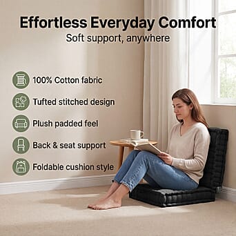 https://tjcuk.sirv.com/Products/83/7/8371652/8371652_1.jpg?w=342&h=342