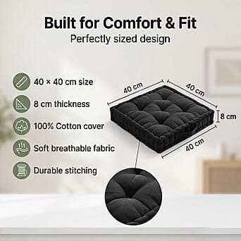 https://tjcuk.sirv.com/Products/83/7/8371652/8371652_2.jpg?w=342&h=342