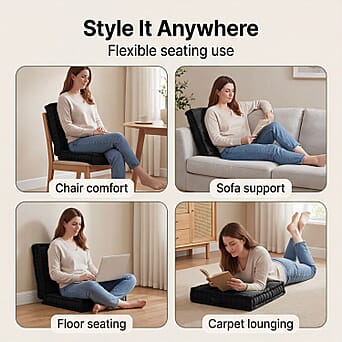 https://tjcuk.sirv.com/Products/83/7/8371652/8371652_3.jpg?w=342&h=342