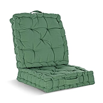 https://tjcuk.sirv.com/Products/83/7/8371655/8371655.jpg?w=342&h=342