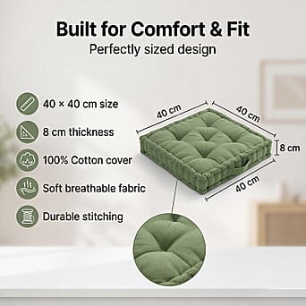 https://tjcuk.sirv.com/Products/83/7/8371655/8371655_2.jpg?w=342&h=342