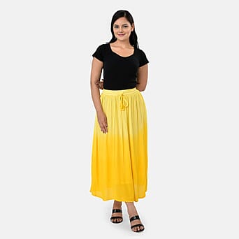 https://tjcuk.sirv.com/Products/83/7/8373731/La-Marey-Rayon-Crepe-Patterned-Skirt-Size-Small-Yellow_8373731.jpg?w=342&h=342