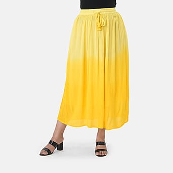 https://tjcuk.sirv.com/Products/83/7/8373731/La-Marey-Rayon-Crepe-Patterned-Skirt-Size-Small-Yellow_8373731_1.jpg?w=342&h=342