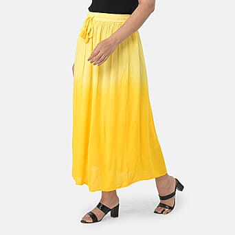 https://tjcuk.sirv.com/Products/83/7/8373731/La-Marey-Rayon-Crepe-Patterned-Skirt-Size-Small-Yellow_8373731_2.jpg?w=342&h=342