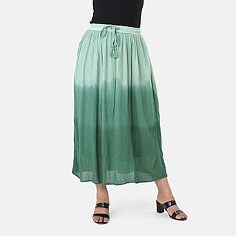 https://tjcuk.sirv.com/Products/83/7/8373736/La-Marey-Rayon-Crepe-Patterned-Skirt-Size-Small-Green_8373736_1.jpg?w=342&h=342
