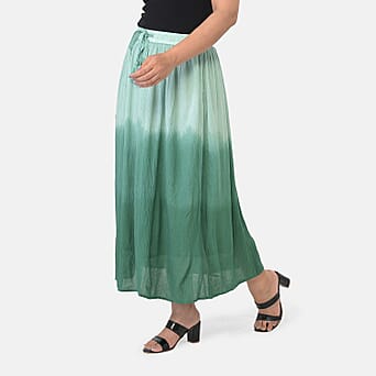 https://tjcuk.sirv.com/Products/83/7/8373736/La-Marey-Rayon-Crepe-Patterned-Skirt-Size-Small-Green_8373736_2.jpg?w=342&h=342