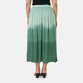 https://tjcuk.sirv.com/Products/83/7/8373736/La-Marey-Rayon-Crepe-Patterned-Skirt-Size-Small-Green_8373736_3.jpg?w=342&h=342