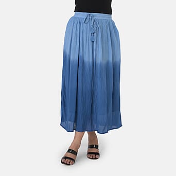 https://tjcuk.sirv.com/Products/83/7/8373740/La-Marey-Rayon-Crepe-Patterned-Skirt-Size-Small-Blue_8373740_1.jpg?w=342&h=342
