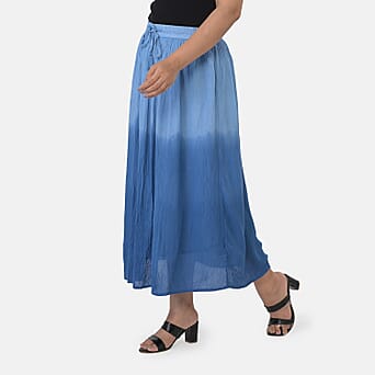 https://tjcuk.sirv.com/Products/83/7/8373740/La-Marey-Rayon-Crepe-Patterned-Skirt-Size-Small-Blue_8373740_2.jpg?w=342&h=342