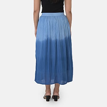 https://tjcuk.sirv.com/Products/83/7/8373740/La-Marey-Rayon-Crepe-Patterned-Skirt-Size-Small-Blue_8373740_3.jpg?w=342&h=342