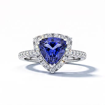 https://tjcuk.sirv.com/Products/83/7/8373885/Rhapsody-950-Platinum-AGI-Certified-Appraised-AAAA-Intense-Vivid-Tanza_8373885.jpg?w=342&h=342