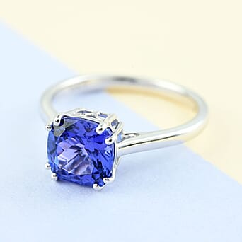 https://tjcuk.sirv.com/Products/83/7/8374105/Iliana-18K-W-Gold-AAA-Tanzanite-Ring-Gold-Wt-3-02-Gms-1-900-Ct_8374105_1.jpg?w=342&h=342