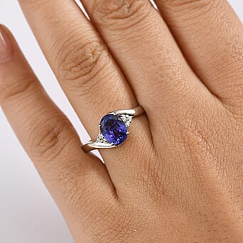 https://tjcuk.sirv.com/Products/83/7/8374124/950-Platinum-AAAA-Tanzanite-White-Diamond-VS-EF-Solitaire-Ring-Platinu_8374124_2.jpg?w=342&h=342