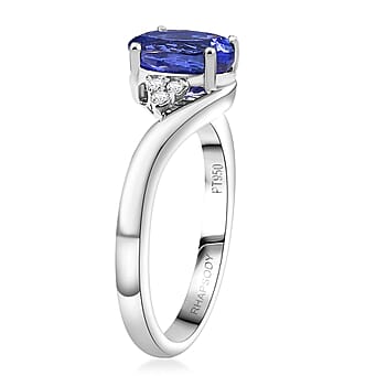 https://tjcuk.sirv.com/Products/83/7/8374124/950-Platinum-AAAA-Tanzanite-White-Diamond-VS-EF-Solitaire-Ring-Platinu_8374124_3.jpg?w=342&h=342