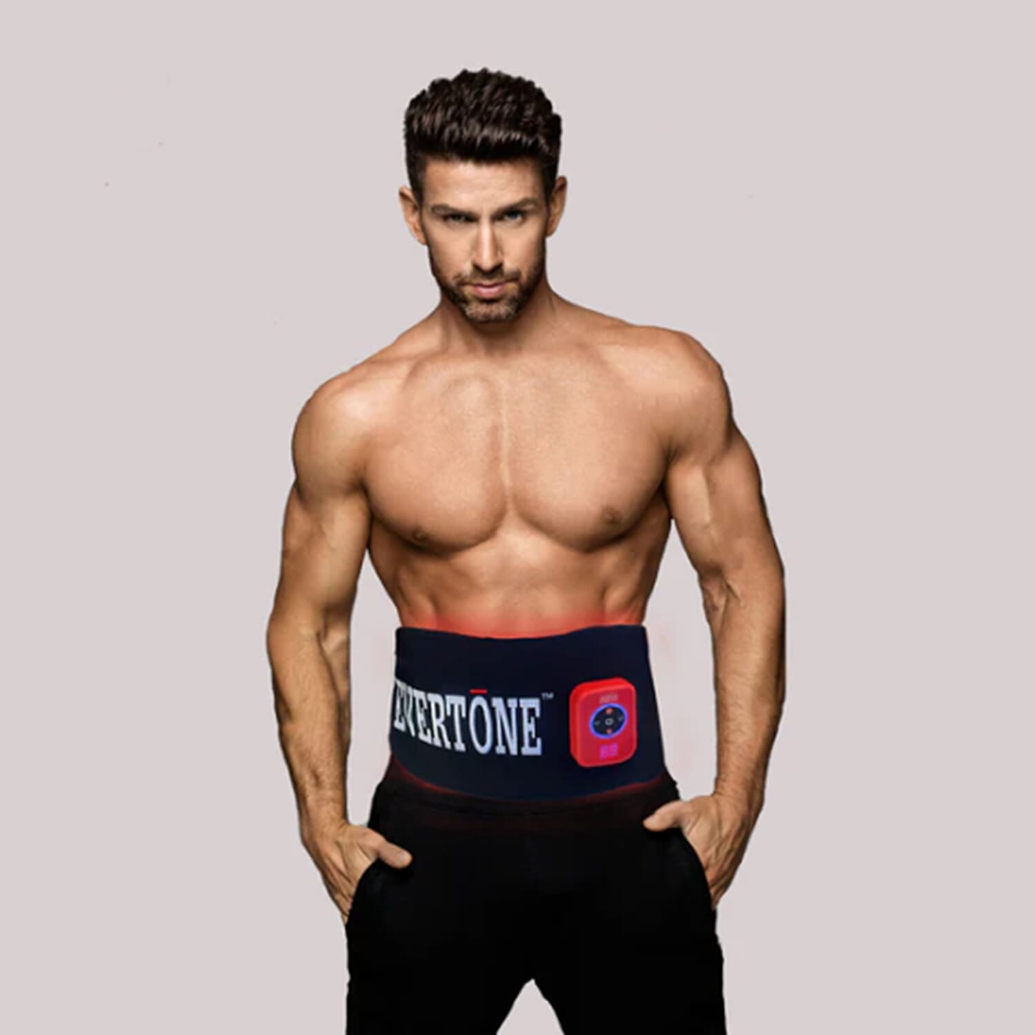 U Slender Ultra System