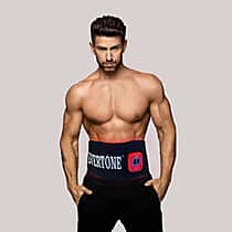 U Slender Ultra System