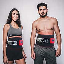 U Slender Ultra System