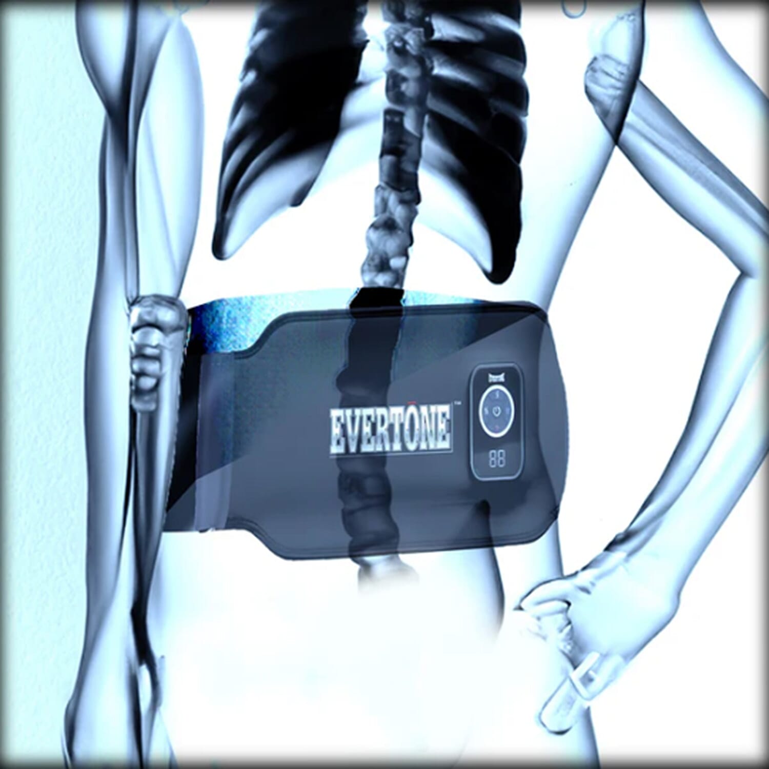 U Slender Ultra System