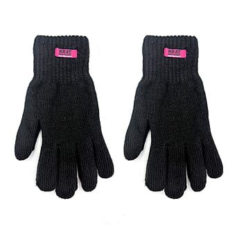 https://tjcuk.sirv.com/Products/83/7/8374215/Heat-Machine-Ladies-Acrylic-Thermal-Gloves-One-Size-Black_8374215.jpg?w=342&h=342