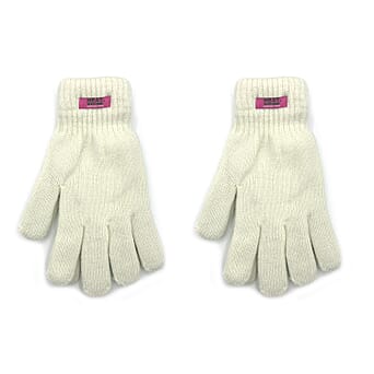 https://tjcuk.sirv.com/Products/83/7/8374216/Heat-Machine-Ladies-Acrylic-Thermal-Gloves-One-Size-White_8374216.jpg?w=342&h=342